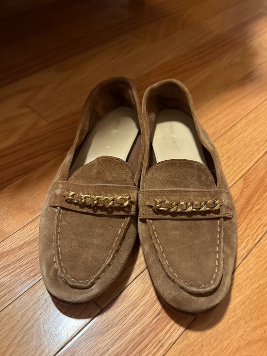 Veronica Beard Shoes - Loafers - Veronica Beard - Size 7.5